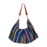 EXPEDITION BAG - MEDIUM - CORTE - HONEY - NO. 243483