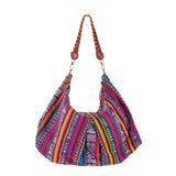 EXPEDITION BAG - MEDIUM - CORTE - HONEY - NO. 243485