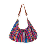 EXPEDITION BAG - MEDIUM - CORTE - HONEY - NO. 243485