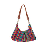EXPEDITION BAG - SMALL - CORTE - HONEY - NO. 243486