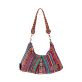 EXPEDITION BAG - SMALL - CORTE - HONEY - NO. 243486