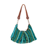 EXPEDITION BAG - SMALL - CORTE - HONEY - NO. 243487