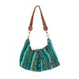 EXPEDITION BAG - SMALL - CORTE - HONEY - NO. 243487