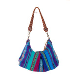 EXPEDITION BAG - SMALL - CORTE - HONEY - NO. 243489