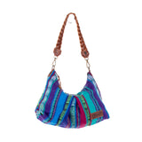 EXPEDITION BAG - SMALL - CORTE - HONEY - NO. 243489