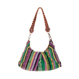 EXPEDITION BAG - SMALL - CORTE - HONEY - NO. 243490