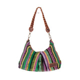 EXPEDITION BAG - SMALL - CORTE - HONEY - NO. 243490