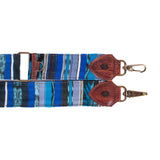 ADJUSTABLE WIDE STRAP - CORTE - COPPER - NO. 243491