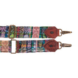 ADJUSTABLE WIDE STRAP - CORTE - COPPER - NO. 243492
