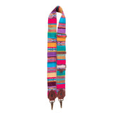 ADJUSTABLE WIDE STRAP - CORTE - COPPER - NO. 243494