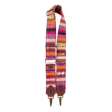 ADJUSTABLE WIDE STRAP - CORTE - COPPER - NO. 243496