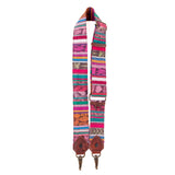 ADJUSTABLE WIDE STRAP - CORTE - COPPER - NO. 243498