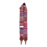 ADJUSTABLE WIDE STRAP - CORTE - COPPER - NO. 243500