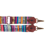 ADJUSTABLE WIDE STRAP - CORTE - COPPER - NO. 243501