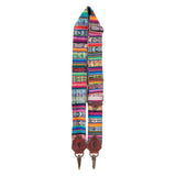 ADJUSTABLE WIDE STRAP - CORTE - COPPER - NO. 243501