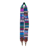 ADJUSTABLE WIDE STRAP - CORTE - COPPER - NO. 243504
