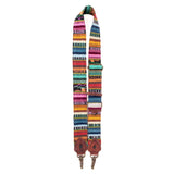 ADJUSTABLE WIDE STRAP - CORTE - COPPER - NO. 243505