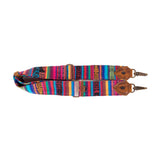 ADJUSTABLE WIDE STRAP - CORTE - WRANGLER - NO. 243526