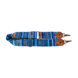 ADJUSTABLE WIDE STRAP - CORTE - WRANGLER - NO. 243527
