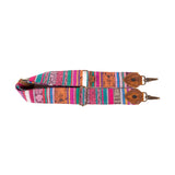 ADJUSTABLE WIDE STRAP - CORTE - WRANGLER - NO. 243529