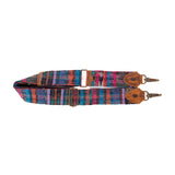 ADJUSTABLE WIDE STRAP - CORTE - WRANGLER - NO. 243530