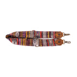 ADJUSTABLE WIDE STRAP - CORTE - WRANGLER - NO. 243532