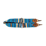 ADJUSTABLE WIDE STRAP - CORTE - WRANGLER - NO. 243533