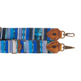 ADJUSTABLE WIDE STRAP - CORTE - WRANGLER - NO. 243535