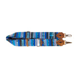 ADJUSTABLE WIDE STRAP - CORTE - WRANGLER - NO. 243535