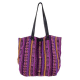 FARMERS MARKET TOTE - CORTE - BLACK - NO. 243624