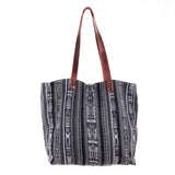FARMERS MARKET TOTE - CORTE - COPPER - NO. 243634