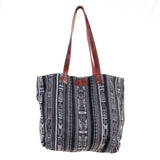 FARMERS MARKET TOTE - CORTE - COPPER - NO. 243634
