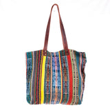 FARMERS MARKET TOTE - CORTE - COPPER - NO. 243635