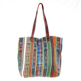FARMERS MARKET TOTE - CORTE - COPPER - NO. 243635