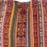 FARMERS MARKET TOTE - CORTE - COPPER - NO. 243637
