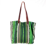 FARMERS MARKET TOTE - CORTE - COPPER - NO. 243639
