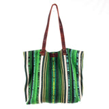FARMERS MARKET TOTE - CORTE - COPPER - NO. 243639
