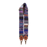 ADJUSTABLE WIDE STRAP - CORTE - CAFE - NO. 243661