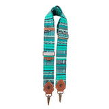 ADJUSTABLE WIDE STRAP - CORTE - CAFE - NO. 243677