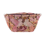 ETHAN BAG 2.0 - OOAK HUIPIL - HONEY - NO. 243751
