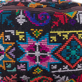 ETHAN BAG 2.0 - OOAK HUIPIL - COPPER - NO. 243761