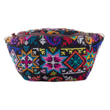ETHAN BAG 2.0 - OOAK HUIPIL - COPPER - NO. 243761