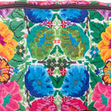 ETHAN BAG 2.0 - OOAK HUIPIL - COPPER - NO. 243765