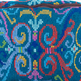 ETHAN BAG 2.0 - OOAK HUIPIL - COPPER - NO. 243767