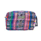 WANDER CROSSBODY BAG + STRAP SET - CORTE - BLACK - NO. 243803