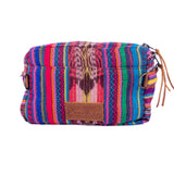 WANDER CROSSBODY BAG + STRAP SET - CORTE - CAFE - NO. 243806