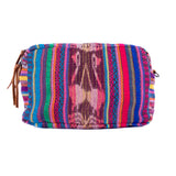 WANDER CROSSBODY BAG + STRAP SET - CORTE - CAFE - NO. 243806
