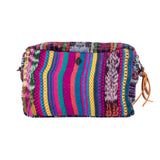 WANDER CROSSBODY BAG + STRAP SET - CORTE - CAFE - NO. 243807