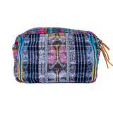 WANDER CROSSBODY BAG + STRAP SET - CORTE - WRANGLER - NO. 243808