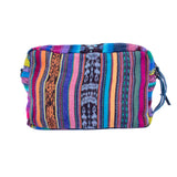 WANDER CROSSBODY BAG + STRAP SET - CORTE - NAVY - NO. 243809